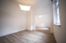 Mieszkanie 1-pokojowe Gliwice Śródmieście, ul. Kłodnicka. Zdjęcie 1