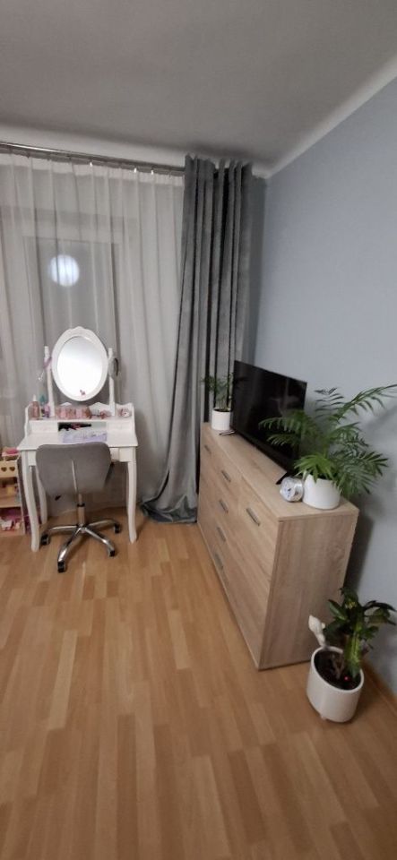 Mieszkanie 1-pokojowe Grodzisk Mazowiecki Centrum, ul. T. Kościuszki. Zdjęcie 7