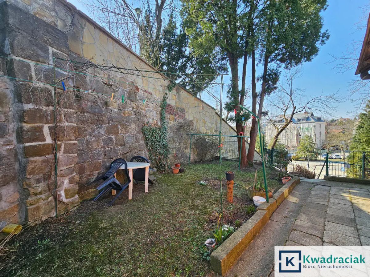 dom wolnostojący, 4 pokoje Krosno, ul. Podwale. Zdjęcie 12