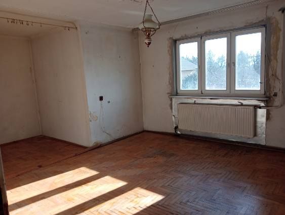 budynek wielorodzinny, 3 pokoje Starachowice Centrum, ul. Bohaterów Westerplatte. Zdjęcie 2