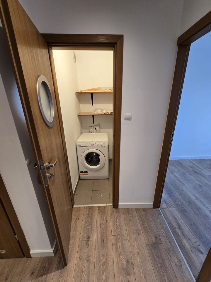 Mieszkanie 2-pokojowe Wodzisław Śląski. Zdjęcie 7