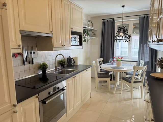 Mieszkanie 3-pokojowe Zielonka, ul. Przemysłowa. Zdjęcie 6