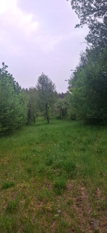dom wolnostojący, 3 pokoje Tereszpol-Zaorenda, ul. Długa. Zdjęcie 9