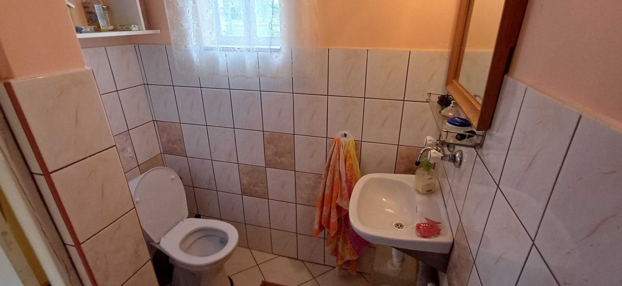 Działka rod Szczecin Pomorzany, ul. Południowa. Zdjęcie 8