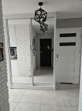 Mieszkanie 2-pokojowe Braniewo, ul. Elbląska. Zdjęcie 4
