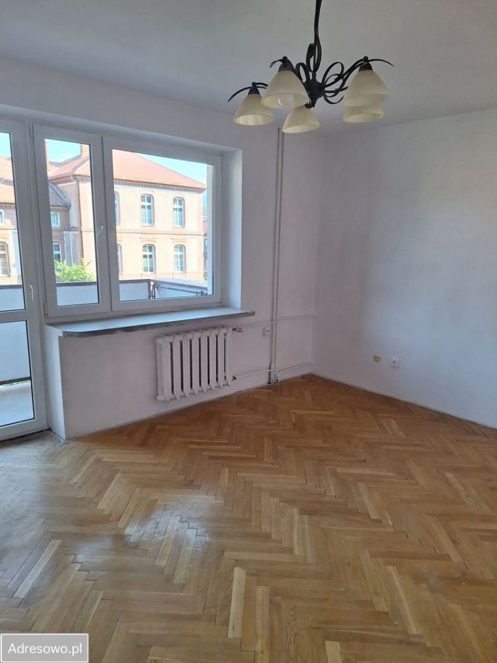 Mieszkanie 3-pokojowe Bielsko-Biała Leszczyny, ul. Piotra Bardowskiego. Zdjęcie 6