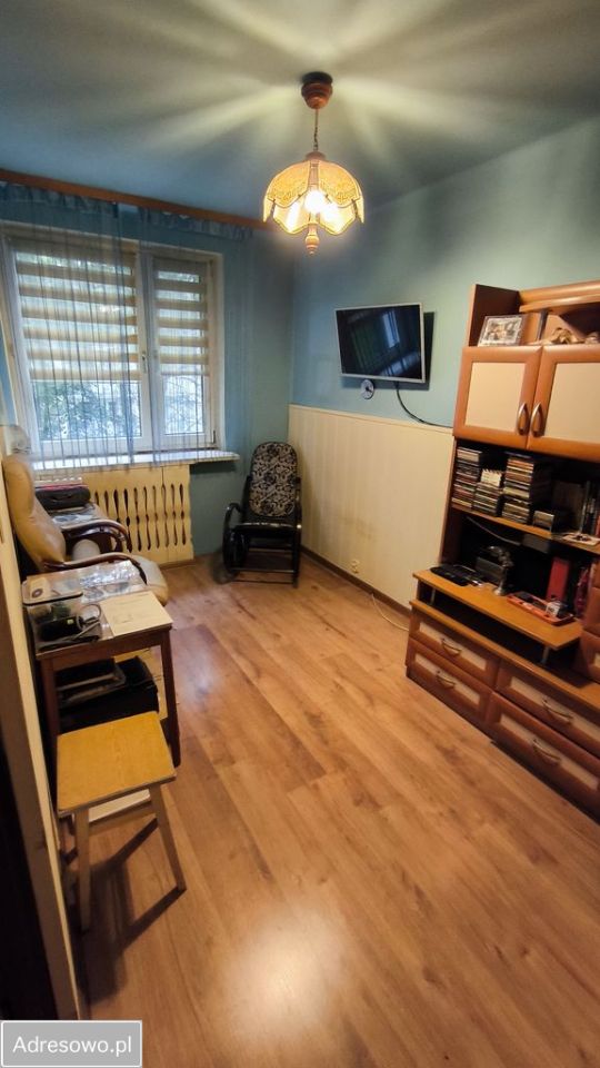 Mieszkanie 3-pokojowe Sosnowiec Dańdówka, ul. Kalinowa. Zdjęcie 10