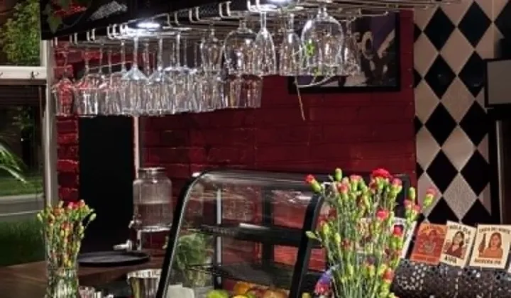 Lokal Warszawa Żoliborz, ul. ks. Jerzego Popiełuszki