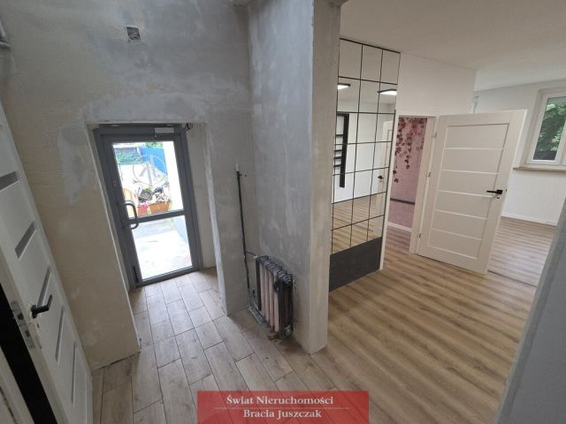 Lokal Wrocław Gądów Mały. Zdjęcie 7