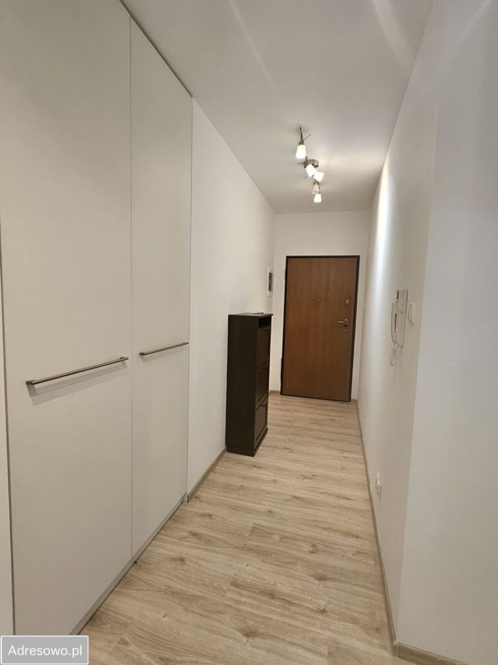 Mieszkanie 2-pokojowe Gdańsk Orunia Górna, ul. Platynowa. Zdjęcie 5
