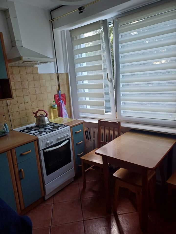 Mieszkanie 2-pokojowe Lublin Kalinowszczyzna, ul. Niepodległości. Zdjęcie 6