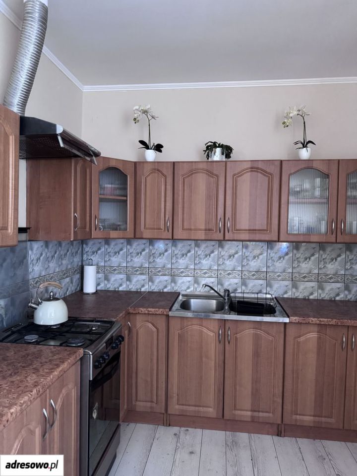 bliźniak, 3 pokoje Łubnica. Zdjęcie 13