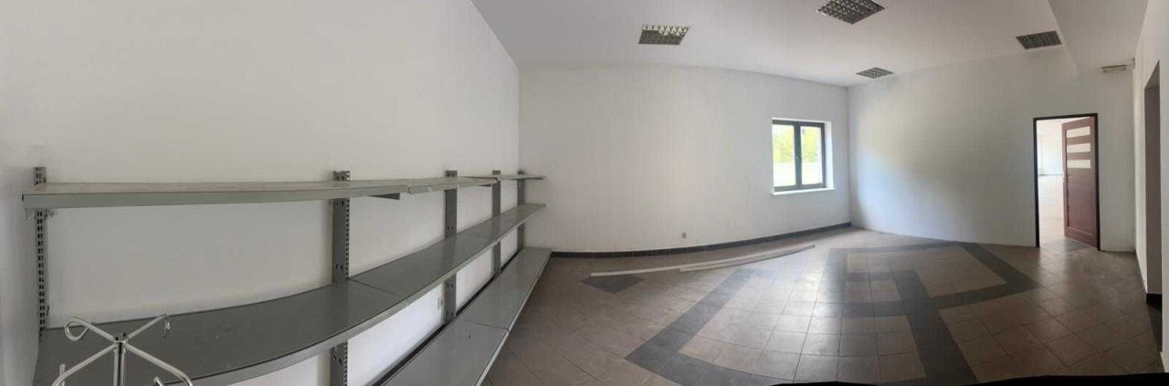 Lokal Nakło Śląskie, ul. Lasowicka. Zdjęcie 8