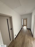 dom wolnostojący, 3 pokoje Toruń Stare Miasto. Zdjęcie 4