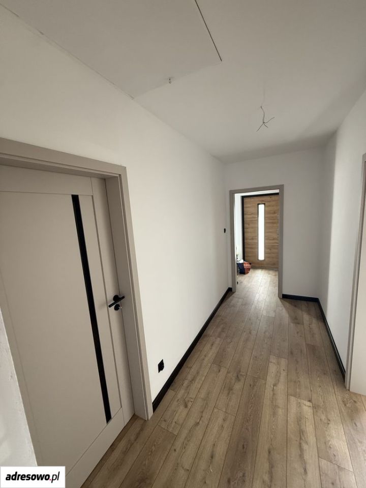 dom wolnostojący, 3 pokoje Toruń Stare Miasto. Zdjęcie 5