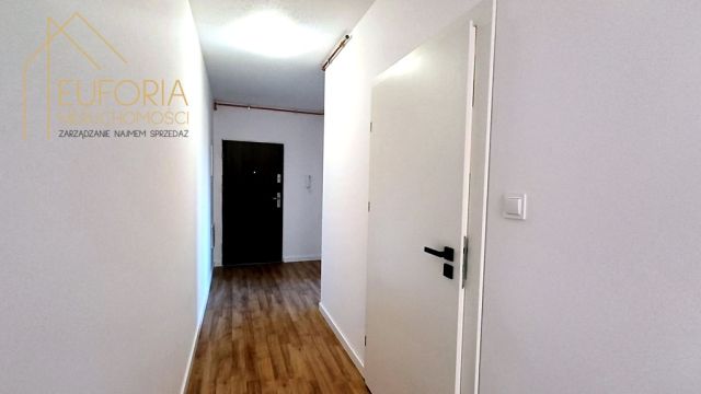 Mieszkanie 3-pokojowe Skierniewice, ul. Rawska. Zdjęcie 6