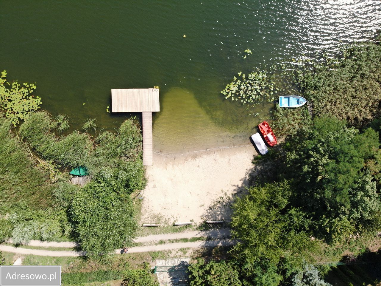 dom wolnostojący, 3 pokoje Lembarg. Zdjęcie 3