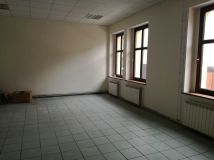 Nieruchomość komercyjna Czarnków, ul. Kościuszki. Zdjęcie 4