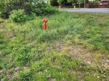 Działka budowlana Syców, ul. Szosa Kępińska. Zdjęcie 1