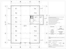 Mieszkanie 4-pokojowe Tarnów, ul. Jana Kasprowicza. Zdjęcie 3
