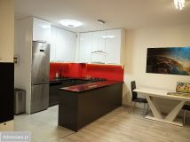 Mieszkanie 5-pokojowe Wola Mrokowska, ul. Zachodnia. Zdjęcie 1