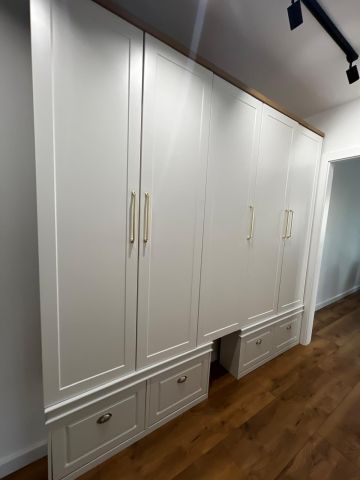 Mieszkanie 2-pokojowe Suwałki Centrum, ul. Emilii Plater. Zdjęcie 5