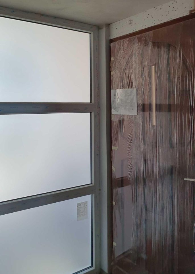 Nieruchomość komercyjna Gorlice Śródmieście, ul. Rynek. Zdjęcie 12