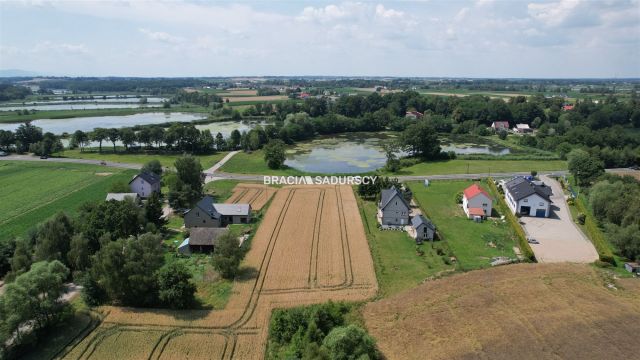 Działka inwestycyjna Rudze. Zdjęcie 10