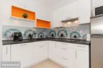 Mieszkanie 2-pokojowe Kołobrzeg, ul. Poleska. Zdjęcie 2