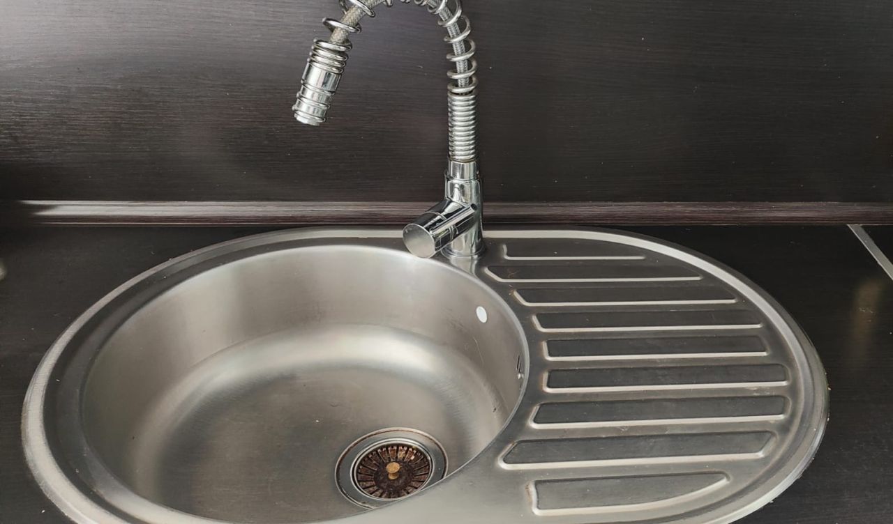 Mieszkanie 4-pokojowe Jastrzębie-Zdrój Zdrój, ul. Armii Krajowej. Zdjęcie 4