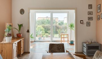 dom wolnostojący, 4 pokoje Wejherowo, ul. Jana Karnowskiego