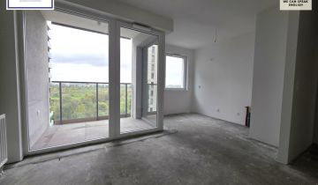 Mieszkanie 2-pokojowe Gdańsk Letnica