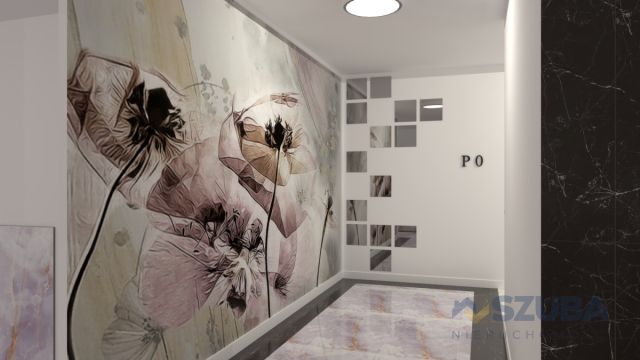 Mieszkanie 3-pokojowe Pruszków, ul. Wesoła. Zdjęcie 14