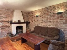 Działka rod Otowo. Zdjęcie 2