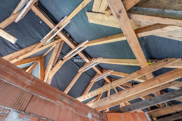 dom wolnostojący, 7 pokoi Śledziejowice. Zdjęcie 19