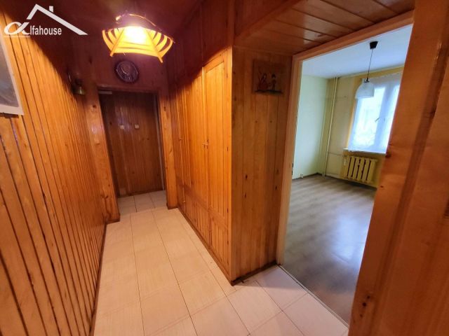 Mieszkanie 5-pokojowe Chełm, ul. Henryka Wieniawskiego. Zdjęcie 6