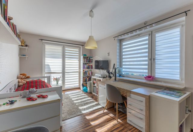 Mieszkanie 4-pokojowe Warszawa Białołęka, ul. Skarbka z Gór. Zdjęcie 6