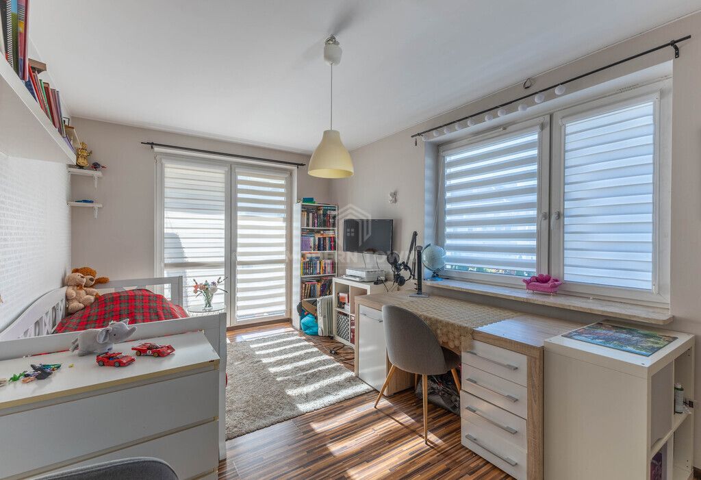 Mieszkanie 4-pokojowe Warszawa Białołęka, ul. Skarbka z Gór. Zdjęcie 6