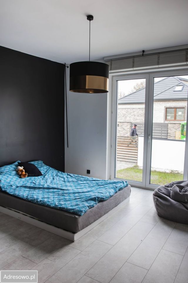 dom wolnostojący, 5 pokoi Radom Wólka Klwatecka, ul. Błędowska. Zdjęcie 19