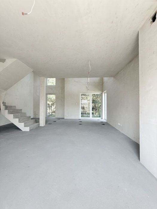 bliźniak, 3 pokoje Gdańsk Osowa. Zdjęcie 10