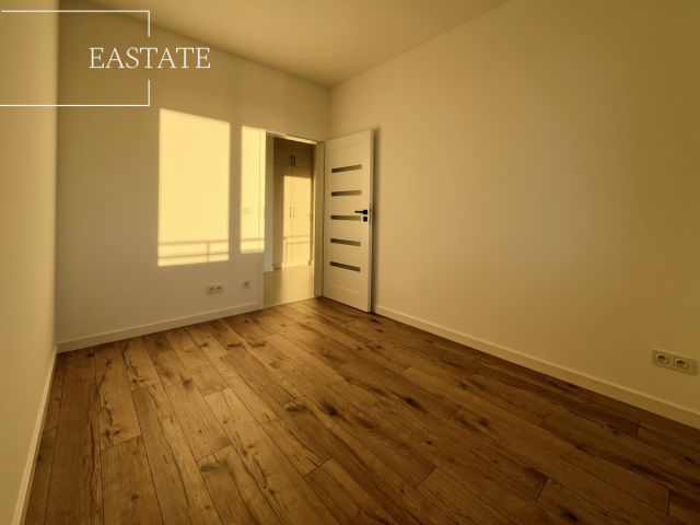 Mieszkanie 2-pokojowe Warszawa Praga, ul. Aleksandra Kotsisa. Zdjęcie 11