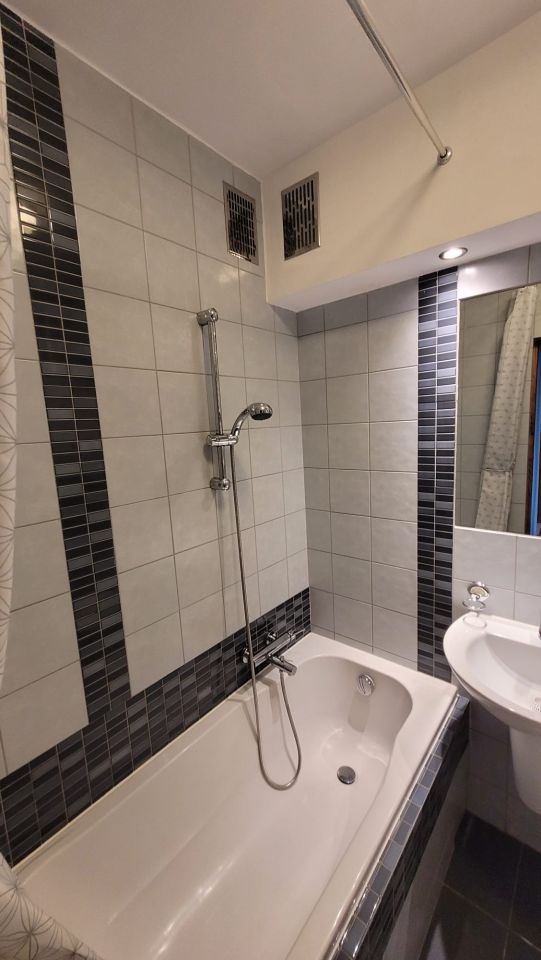 Mieszkanie 2-pokojowe Katowice Ligota, ul. Koszalińska. Zdjęcie 11