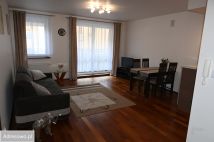 Mieszkanie 2-pokojowe Częstochowa Parkitka, ul. Mościckiego