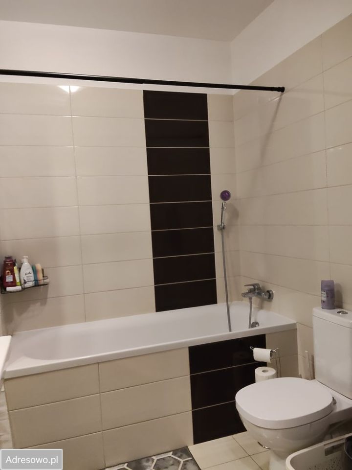 Mieszkanie 2-pokojowe Warszawa Targówek, ul. Montwiłłowska. Zdjęcie 6