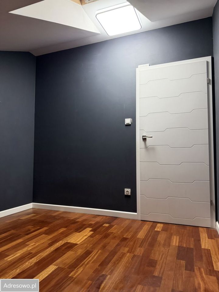 Mieszkanie 4-pokojowe Mysłowice, ul. Katowicka. Zdjęcie 10