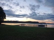 Działka leśna Borsk. Zdjęcie 3