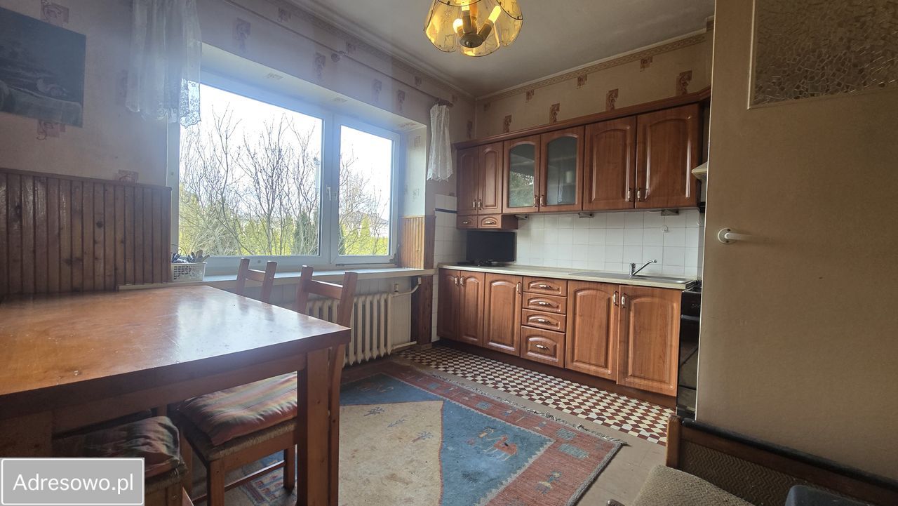 bliźniak, 6 pokoi Częstochowa Lisiniec, ul. Szczecińska. Zdjęcie 11