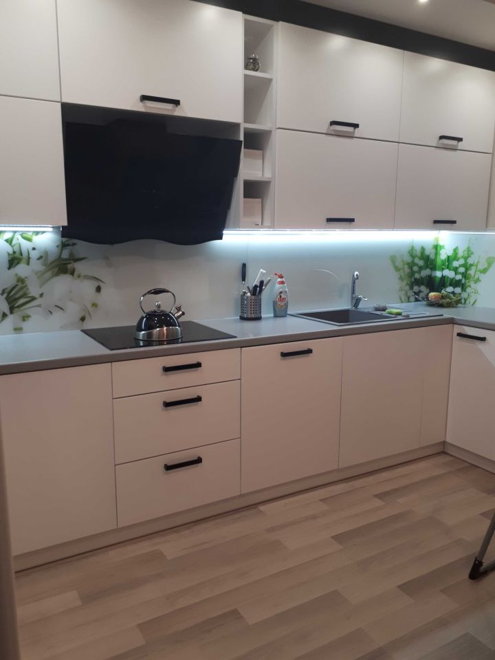 dom wolnostojący Starachowice. Zdjęcie 5