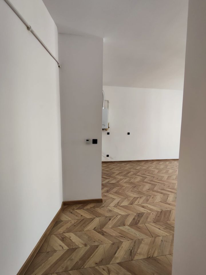 Mieszkanie 2-pokojowe Bytom Śródmieście, ul. Katowicka. Zdjęcie 10