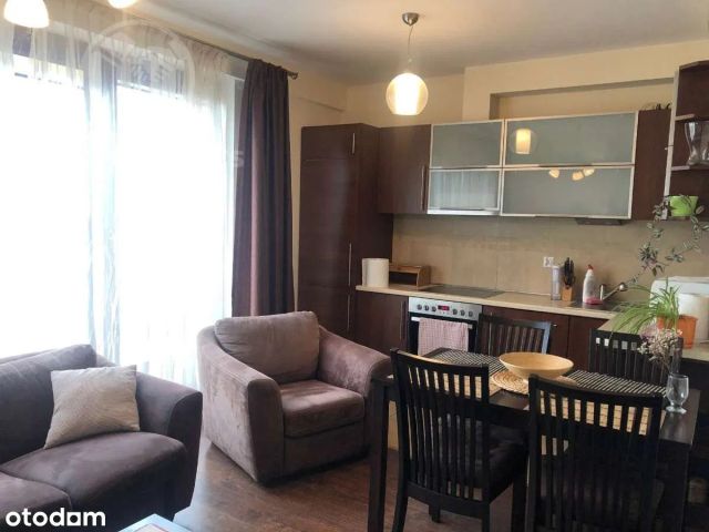 Mieszkanie 2-pokojowe Wrocław Stare Miasto, ul. Sokolnicza. Zdjęcie 2